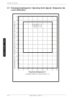 Preview for 48 page of Dimplex SI 100TE Installation And Operating Instructions Manual