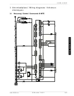 Preview for 49 page of Dimplex SI 100TE Installation And Operating Instructions Manual