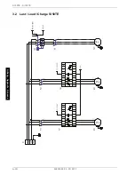 Preview for 50 page of Dimplex SI 100TE Installation And Operating Instructions Manual