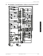 Preview for 51 page of Dimplex SI 100TE Installation And Operating Instructions Manual