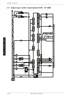 Preview for 54 page of Dimplex SI 100TE Installation And Operating Instructions Manual