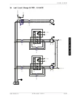 Preview for 55 page of Dimplex SI 100TE Installation And Operating Instructions Manual