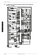 Preview for 56 page of Dimplex SI 100TE Installation And Operating Instructions Manual