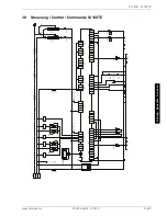 Preview for 59 page of Dimplex SI 100TE Installation And Operating Instructions Manual