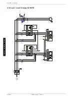 Preview for 60 page of Dimplex SI 100TE Installation And Operating Instructions Manual