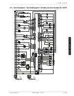 Preview for 61 page of Dimplex SI 100TE Installation And Operating Instructions Manual