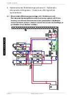 Preview for 64 page of Dimplex SI 100TE Installation And Operating Instructions Manual