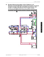 Preview for 65 page of Dimplex SI 100TE Installation And Operating Instructions Manual