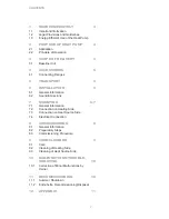 Preview for 2 page of Dimplex SI 100ZS Installation And Operating Instructions Manual