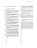 Preview for 3 page of Dimplex SI 100ZS Installation And Operating Instructions Manual