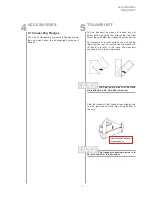 Preview for 5 page of Dimplex SI 100ZS Installation And Operating Instructions Manual