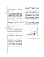 Preview for 7 page of Dimplex SI 100ZS Installation And Operating Instructions Manual