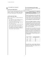 Preview for 8 page of Dimplex SI 100ZS Installation And Operating Instructions Manual