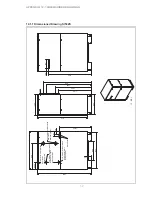 Preview for 12 page of Dimplex SI 100ZS Installation And Operating Instructions Manual