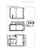 Preview for 13 page of Dimplex SI 100ZS Installation And Operating Instructions Manual