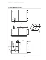 Preview for 14 page of Dimplex SI 100ZS Installation And Operating Instructions Manual