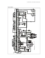 Preview for 19 page of Dimplex SI 100ZS Installation And Operating Instructions Manual