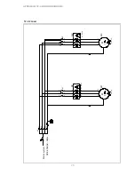 Preview for 20 page of Dimplex SI 100ZS Installation And Operating Instructions Manual