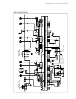 Preview for 21 page of Dimplex SI 100ZS Installation And Operating Instructions Manual