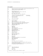 Preview for 22 page of Dimplex SI 100ZS Installation And Operating Instructions Manual