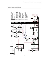 Preview for 23 page of Dimplex SI 100ZS Installation And Operating Instructions Manual