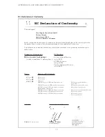 Preview for 24 page of Dimplex SI 100ZS Installation And Operating Instructions Manual