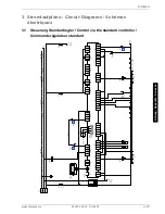 Preview for 47 page of Dimplex SI 10MER Installation And Operating Instructions Manual