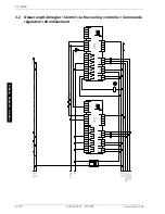 Preview for 48 page of Dimplex SI 10MER Installation And Operating Instructions Manual