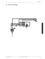 Preview for 49 page of Dimplex SI 10MER Installation And Operating Instructions Manual