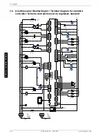 Preview for 50 page of Dimplex SI 10MER Installation And Operating Instructions Manual