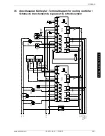 Preview for 51 page of Dimplex SI 10MER Installation And Operating Instructions Manual