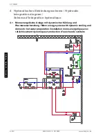 Preview for 54 page of Dimplex SI 10MER Installation And Operating Instructions Manual