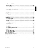 Preview for 3 page of Dimplex SI 11 KS Installation And Operating Instructions Manual