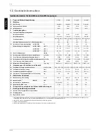 Preview for 10 page of Dimplex SI 11 KS Installation And Operating Instructions Manual