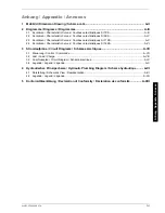 Preview for 29 page of Dimplex SI 11 KS Installation And Operating Instructions Manual