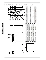 Preview for 30 page of Dimplex SI 11 KS Installation And Operating Instructions Manual