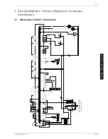 Preview for 35 page of Dimplex SI 11 KS Installation And Operating Instructions Manual