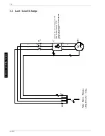 Preview for 36 page of Dimplex SI 11 KS Installation And Operating Instructions Manual