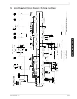 Preview for 37 page of Dimplex SI 11 KS Installation And Operating Instructions Manual