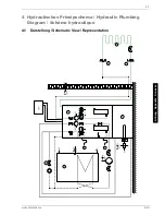 Preview for 39 page of Dimplex SI 11 KS Installation And Operating Instructions Manual