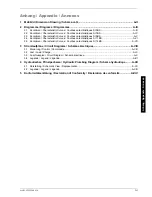 Preview for 25 page of Dimplex SI 11BS Installation And Operating Instructions Manual