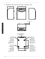 Preview for 26 page of Dimplex SI 11BS Installation And Operating Instructions Manual