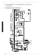 Preview for 32 page of Dimplex SI 11BS Installation And Operating Instructions Manual