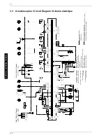 Preview for 34 page of Dimplex SI 11BS Installation And Operating Instructions Manual