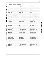 Preview for 37 page of Dimplex SI 11BS Installation And Operating Instructions Manual