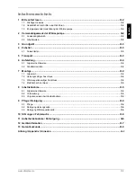 Preview for 3 page of Dimplex SI 11CS Installation And Operating Instructions Manual