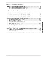 Preview for 27 page of Dimplex SI 11CS Installation And Operating Instructions Manual