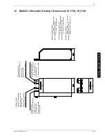 Preview for 29 page of Dimplex SI 11CS Installation And Operating Instructions Manual