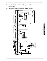 Preview for 37 page of Dimplex SI 11CS Installation And Operating Instructions Manual