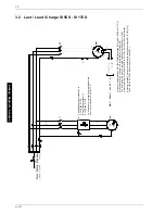 Preview for 38 page of Dimplex SI 11CS Installation And Operating Instructions Manual